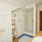 Διαμέρισμα Haus Am Nr 12 Lohme