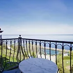 Haus Am Nr 12 Διαμέρισμα Lohme