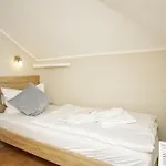 Haus Am Nr 12 * Lohme