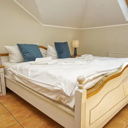 Mit Traumhaftem Meerblick - Haus Am 12